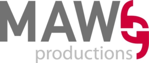 MAW Productions